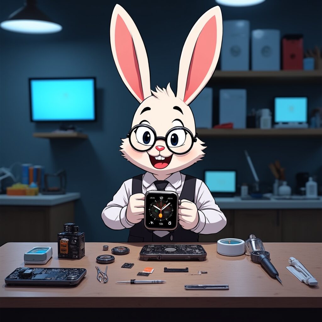 Apple Watch Repair In Noida 3 Apple Watch Repair In Noida 61