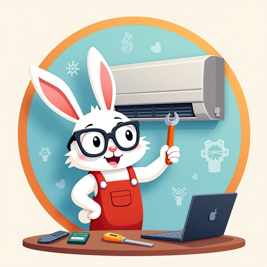 Ac Repair