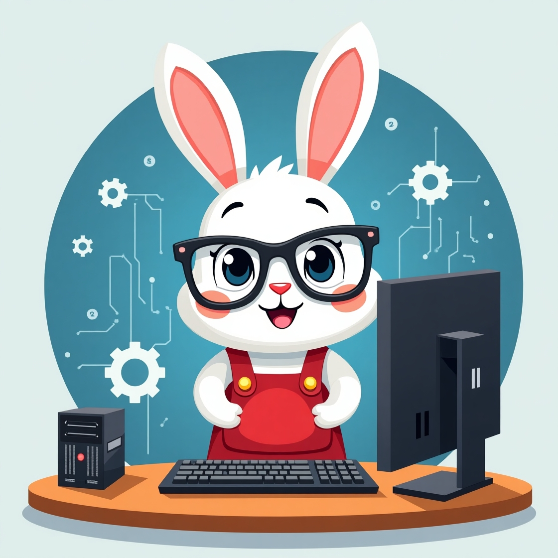 Computer Repair
