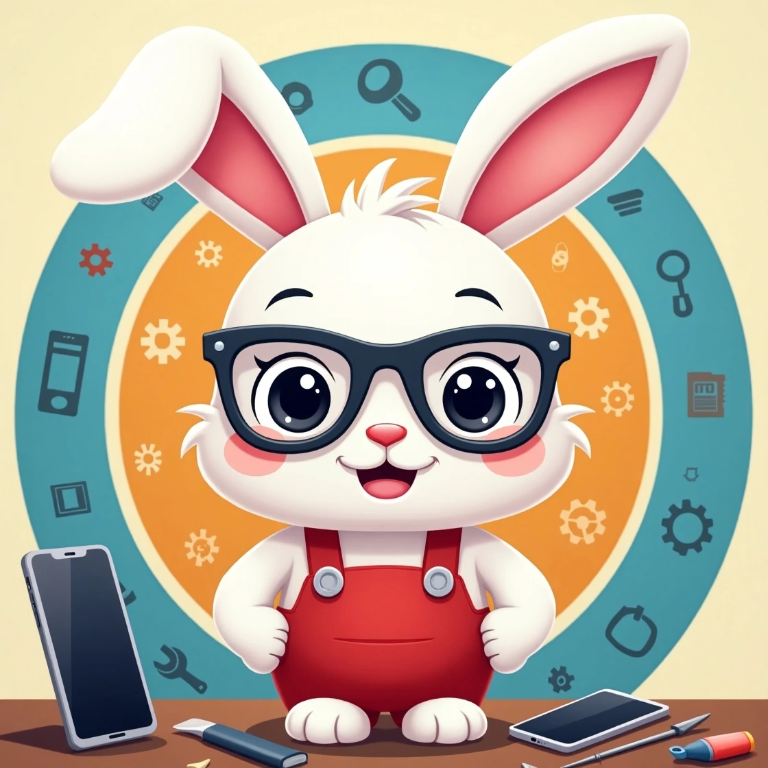Iphone Repair