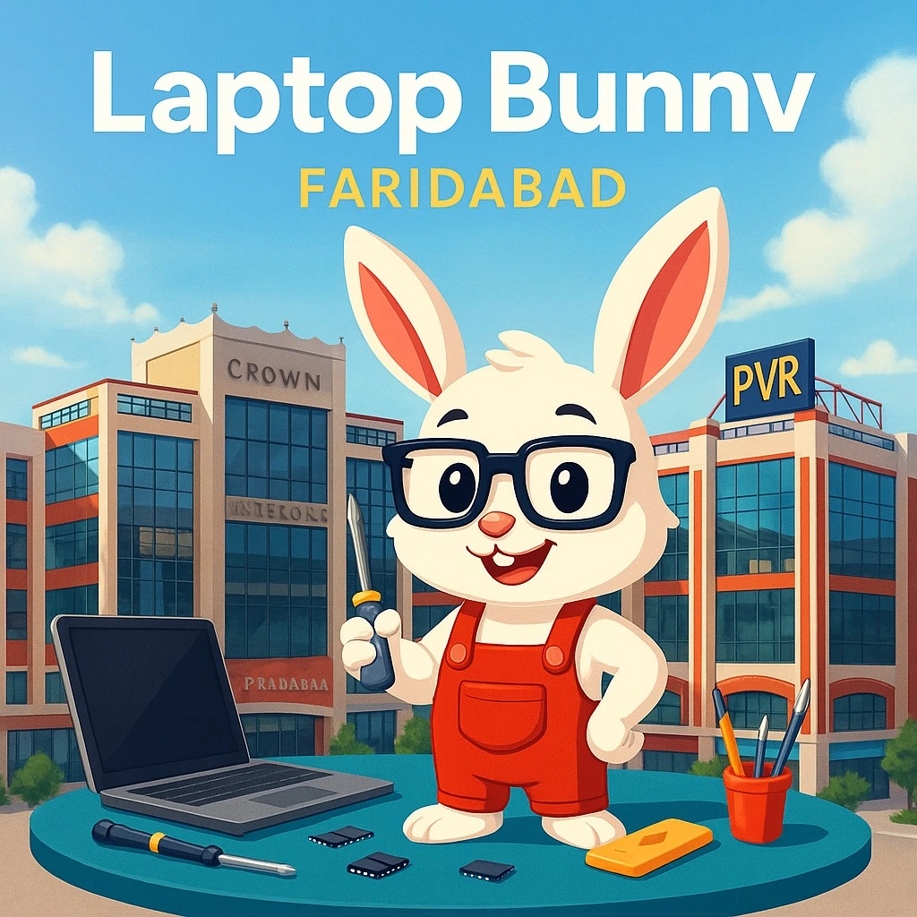 Home 14 Faridabad