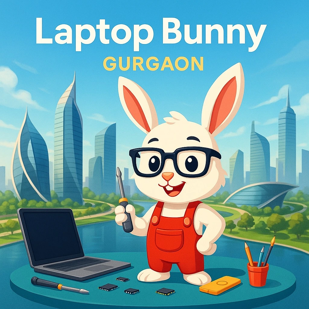 Home 12 Gurgaon