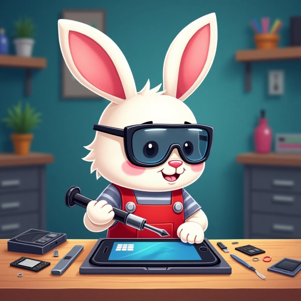 Iphone Repair In Delhi 3 Iphone Repair In Delhi