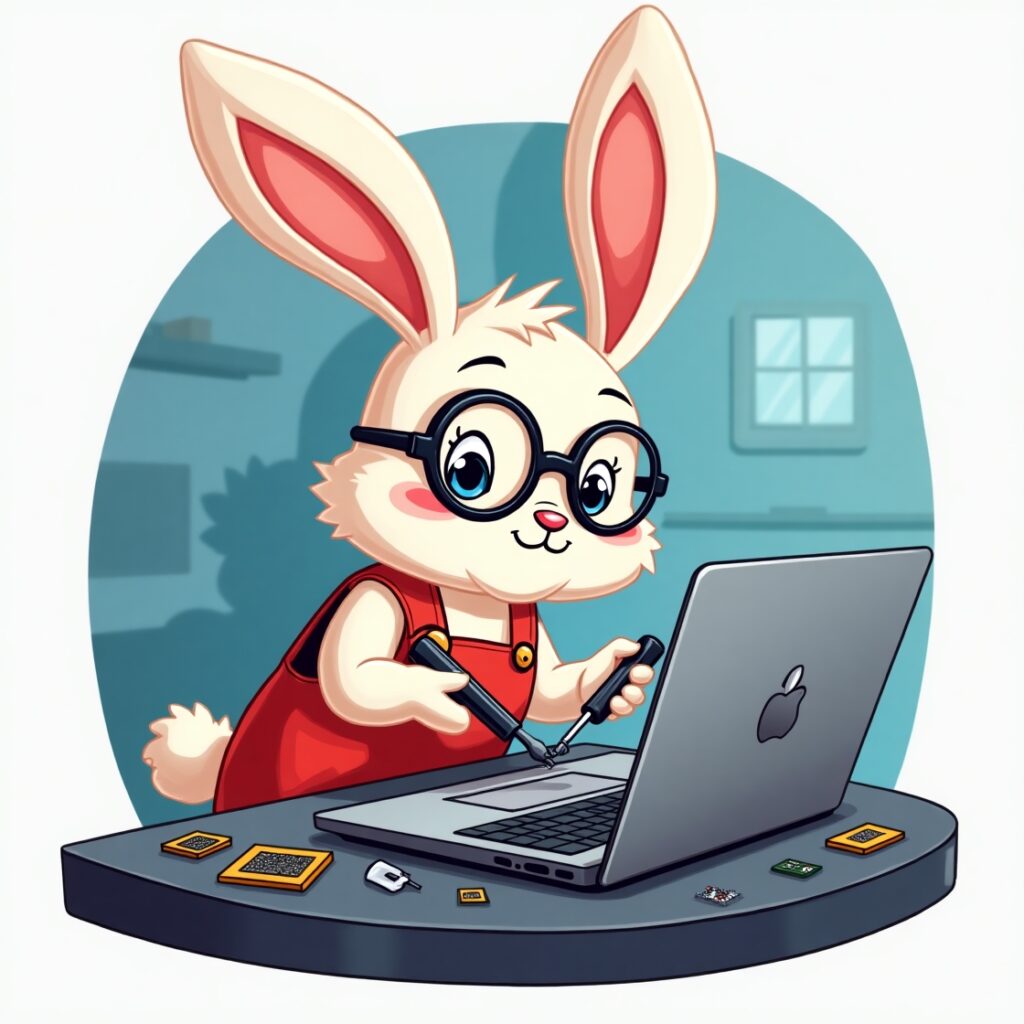 Macbook Repair In Faridabad 1 Macbook Repair In Faridabad