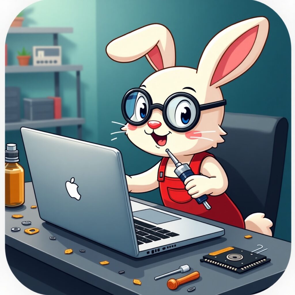 Macbook Repair In Faridabad 3 Macbook Repair In Faridabad
