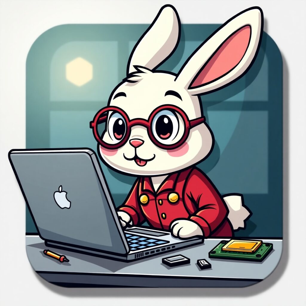Macbook Repair In Ghaziabad 2 Macbook Repair In Ghaziabad