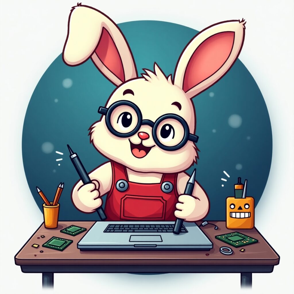 Macbook Repair In Ghaziabad 1 Macbook Repair In Ghaziabad