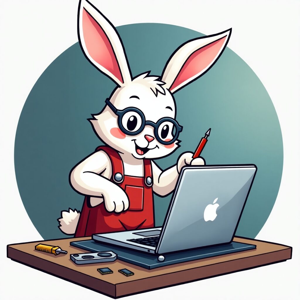 Macbook Repair In Ghaziabad 3 Macbook Repair In Ghaziabad