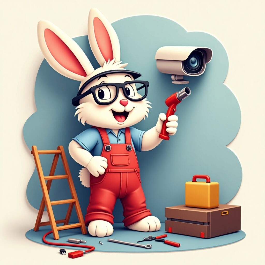 Cctv Installation In Delhi 1 Cctv Installation In Delhi