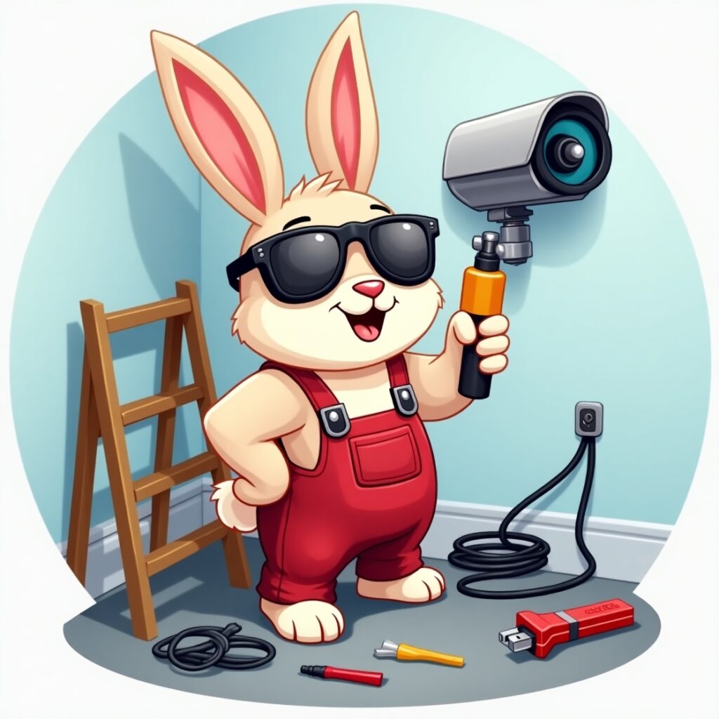 Cctv Installation In Faridabad 1 Cctv Installation In Faridabad