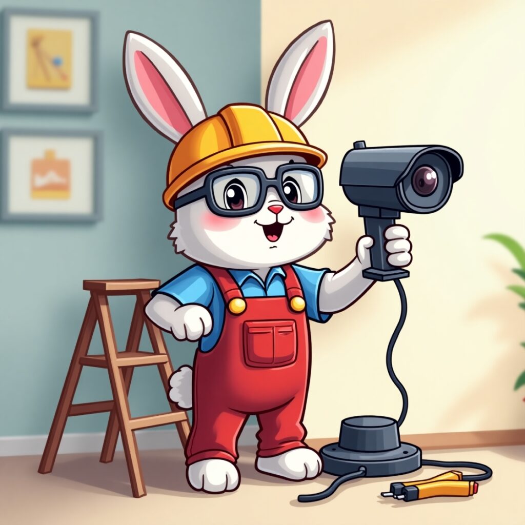 Cctv Installation In Gurgaon 3 Cctv Installation In Gurgaon